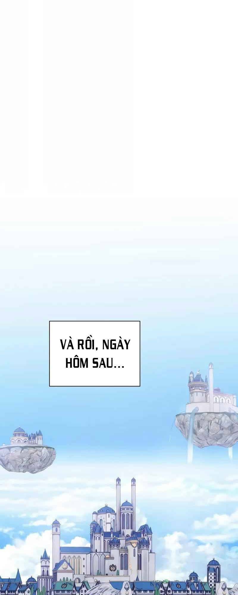 Tôi Là Người Chơi Leo Tháp Một Mình Chap 183 - Next Chap 184