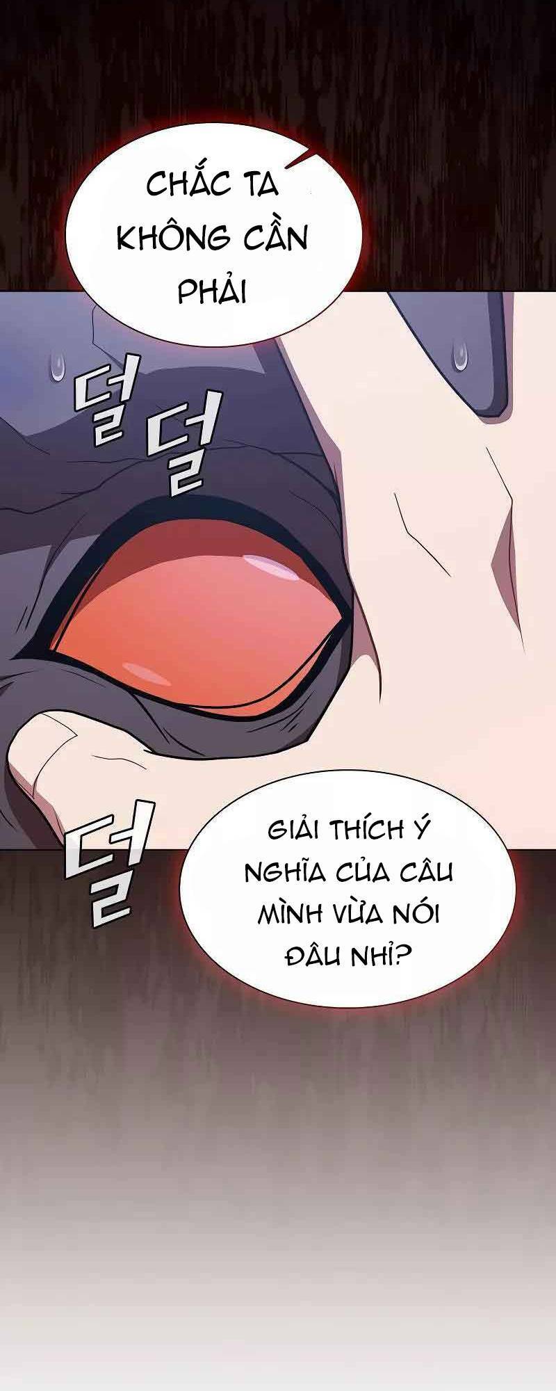 Tôi Là Người Chơi Leo Tháp Một Mình Chap 183 - Next Chap 184