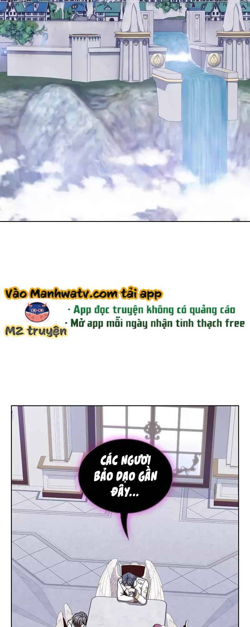 Tôi Là Người Chơi Leo Tháp Một Mình Chap 183 - Next Chap 184