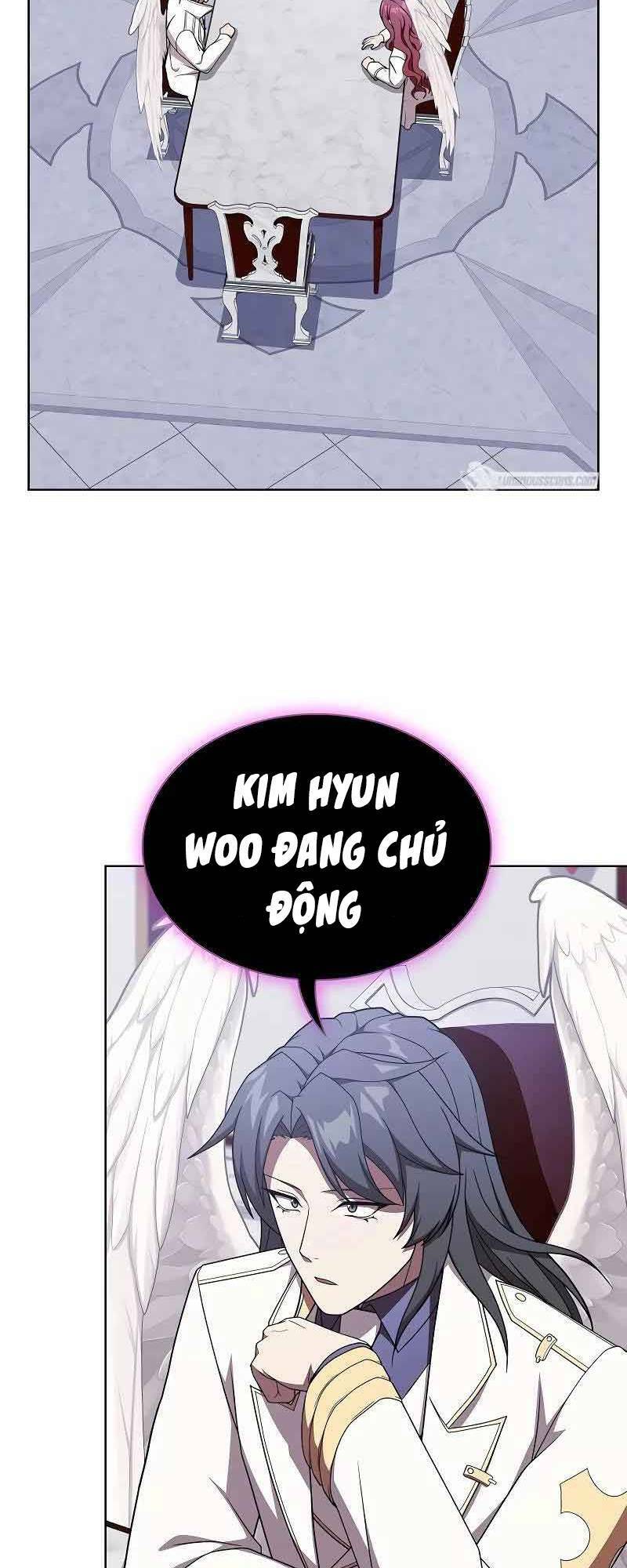 Tôi Là Người Chơi Leo Tháp Một Mình Chap 183 - Next Chap 184