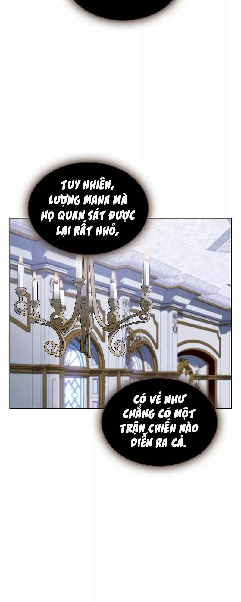 Tôi Là Người Chơi Leo Tháp Một Mình Chap 183 - Next Chap 184