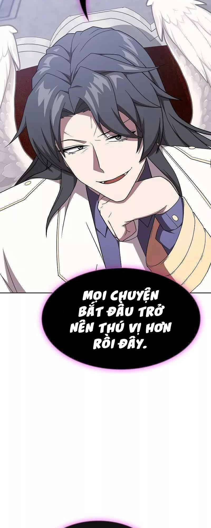 Tôi Là Người Chơi Leo Tháp Một Mình Chap 183 - Next Chap 184