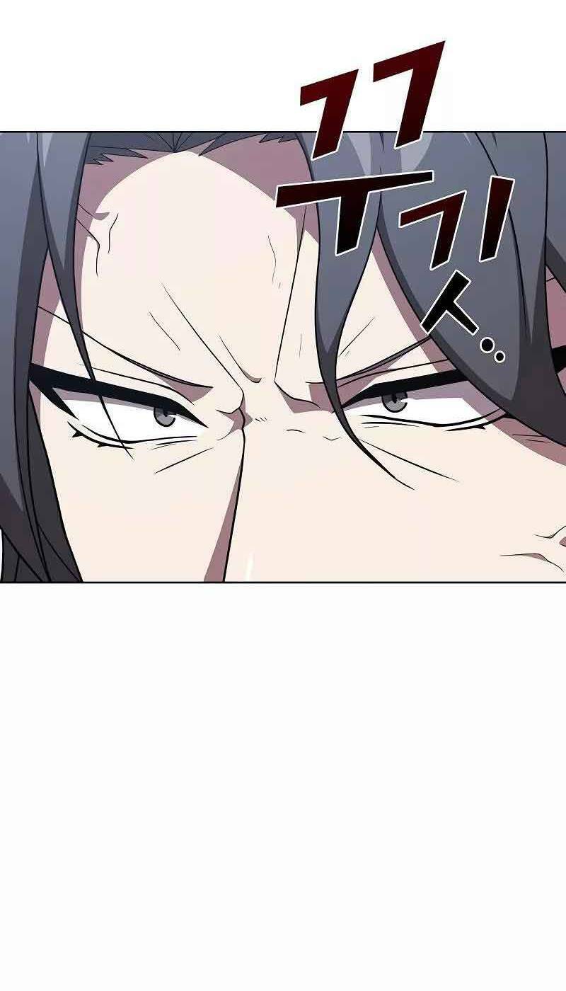 Tôi Là Người Chơi Leo Tháp Một Mình Chap 183 - Next Chap 184