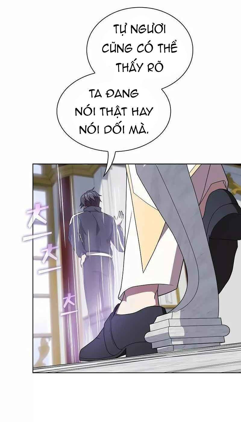 Tôi Là Người Chơi Leo Tháp Một Mình Chap 183 - Next Chap 184