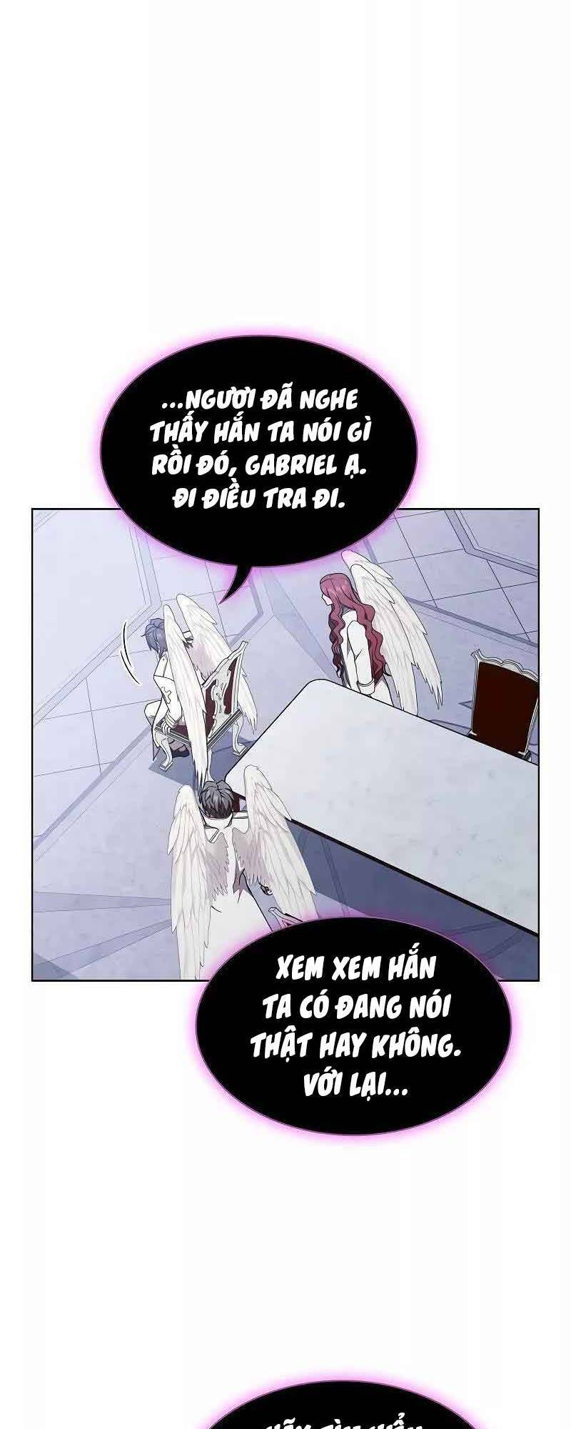 Tôi Là Người Chơi Leo Tháp Một Mình Chap 183 - Next Chap 184