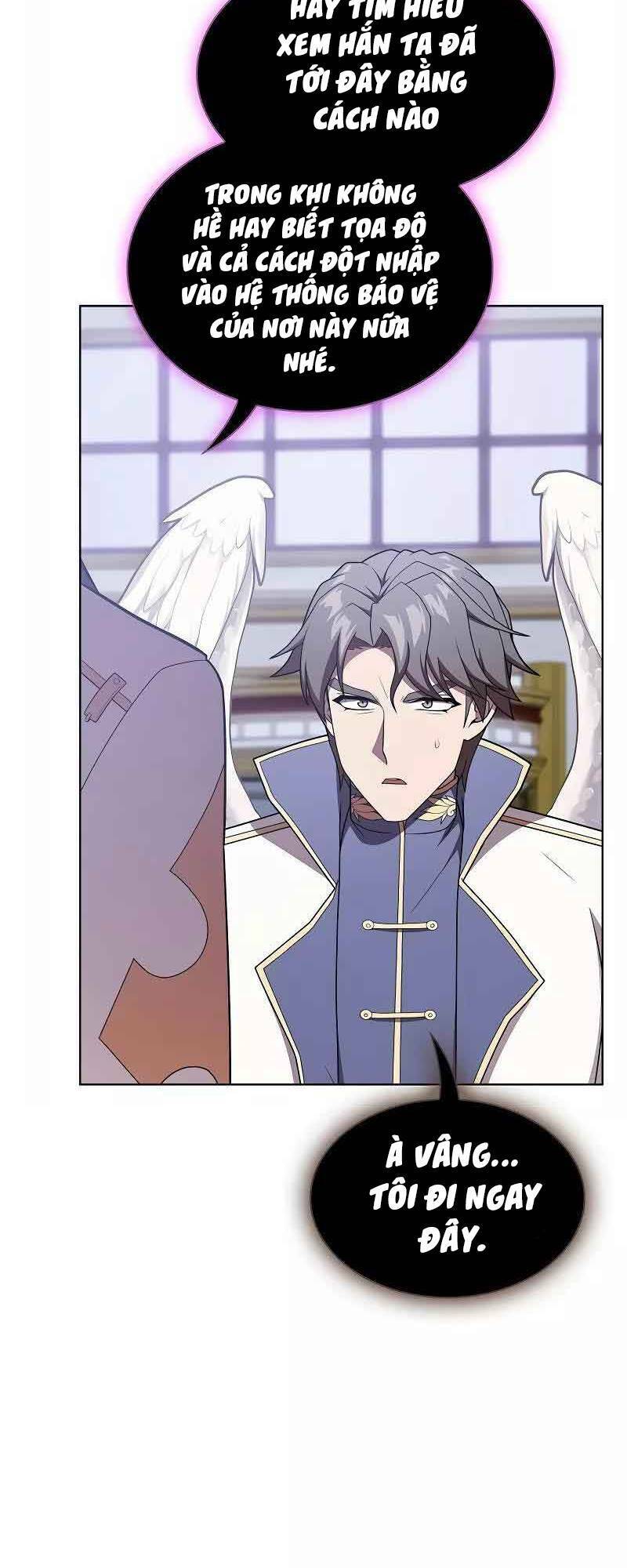 Tôi Là Người Chơi Leo Tháp Một Mình Chap 183 - Next Chap 184