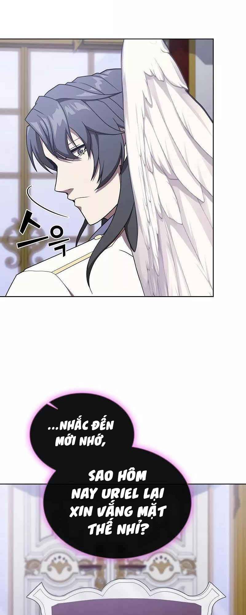 Tôi Là Người Chơi Leo Tháp Một Mình Chap 183 - Next Chap 184