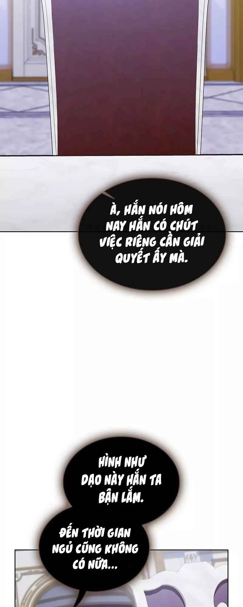 Tôi Là Người Chơi Leo Tháp Một Mình Chap 183 - Next Chap 184
