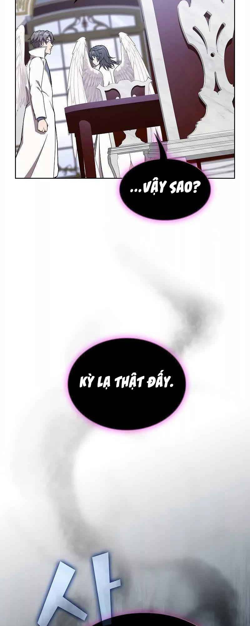 Tôi Là Người Chơi Leo Tháp Một Mình Chap 183 - Next Chap 184