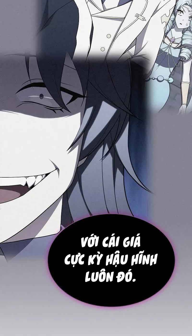 Tôi Là Người Chơi Leo Tháp Một Mình Chap 183 - Next Chap 184