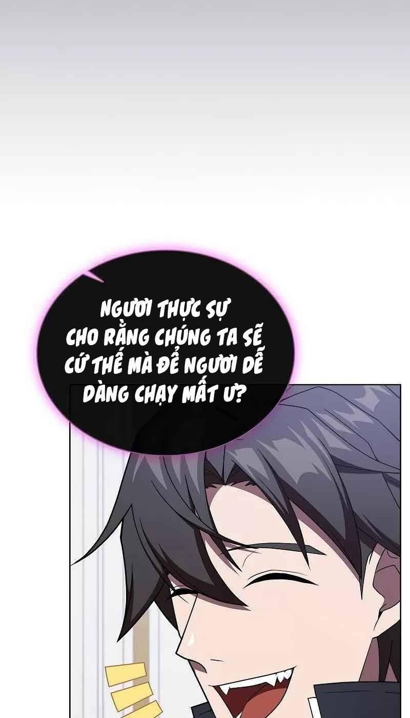 Tôi Là Người Chơi Leo Tháp Một Mình Chap 183 - Next Chap 184