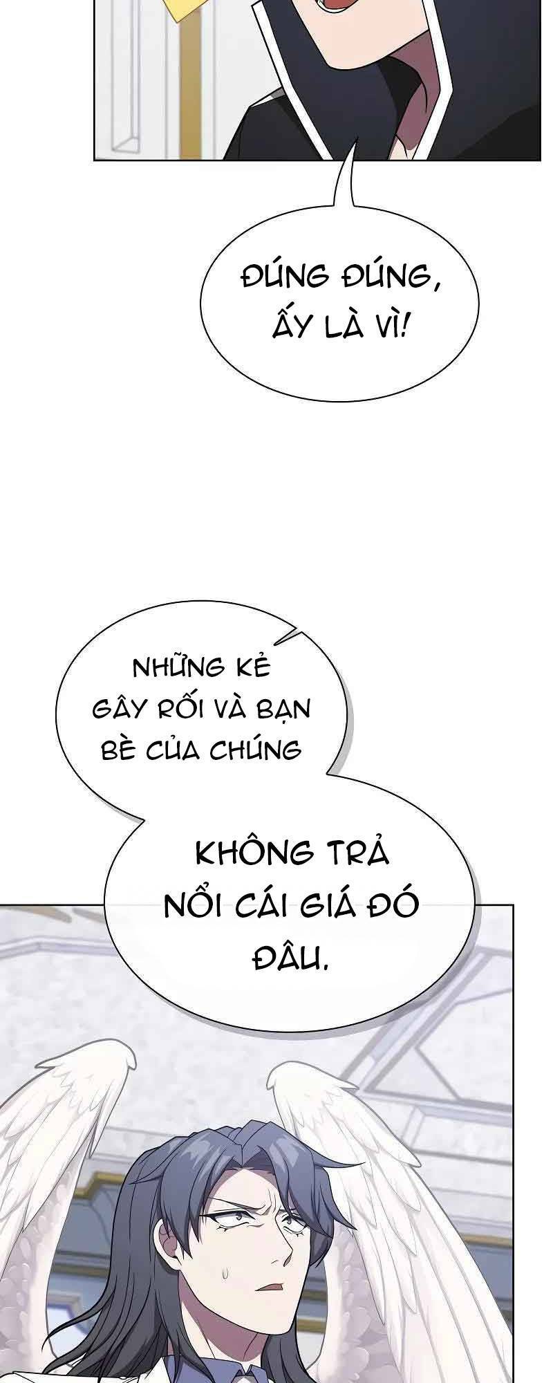 Tôi Là Người Chơi Leo Tháp Một Mình Chap 183 - Next Chap 184