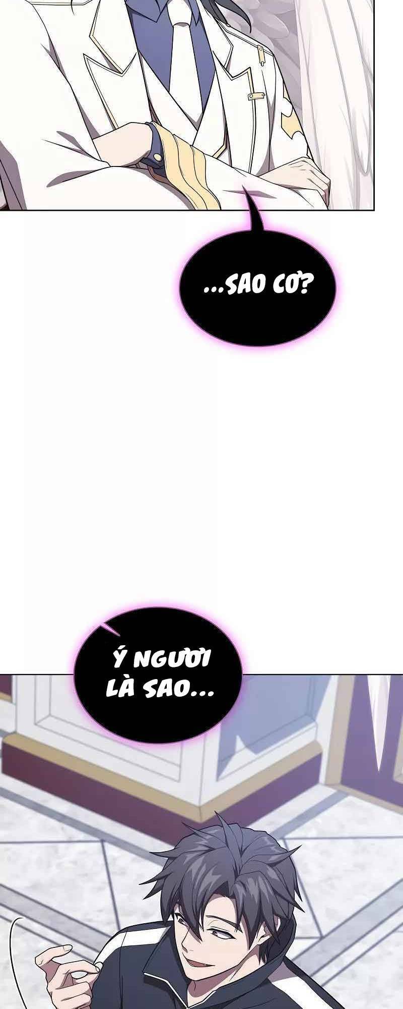 Tôi Là Người Chơi Leo Tháp Một Mình Chap 183 - Next Chap 184