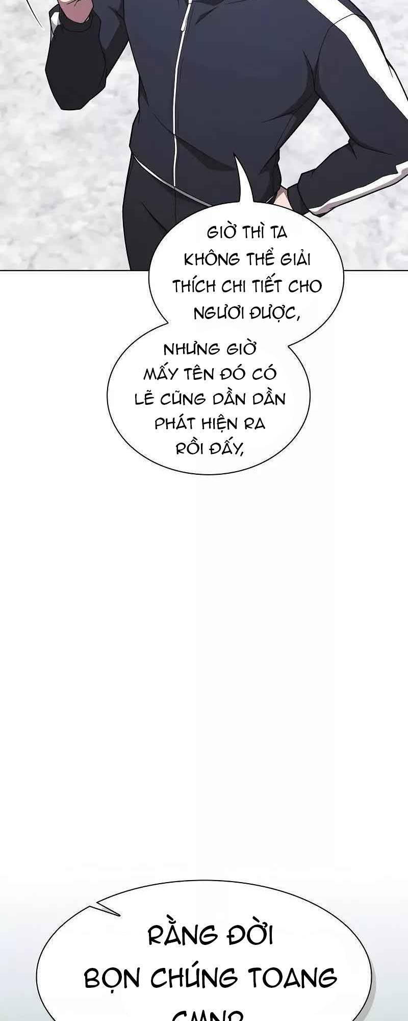 Tôi Là Người Chơi Leo Tháp Một Mình Chap 183 - Next Chap 184