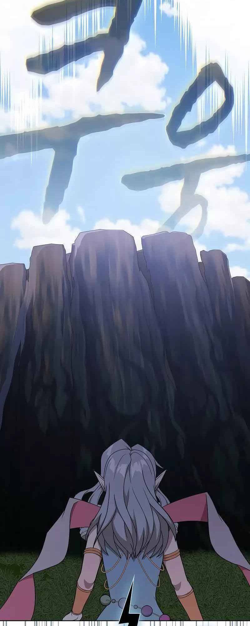 Tôi Là Người Chơi Leo Tháp Một Mình Chap 183 - Next Chap 184