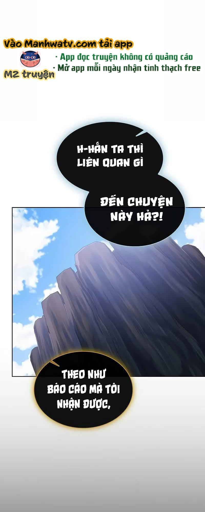 Tôi Là Người Chơi Leo Tháp Một Mình Chap 183 - Next Chap 184
