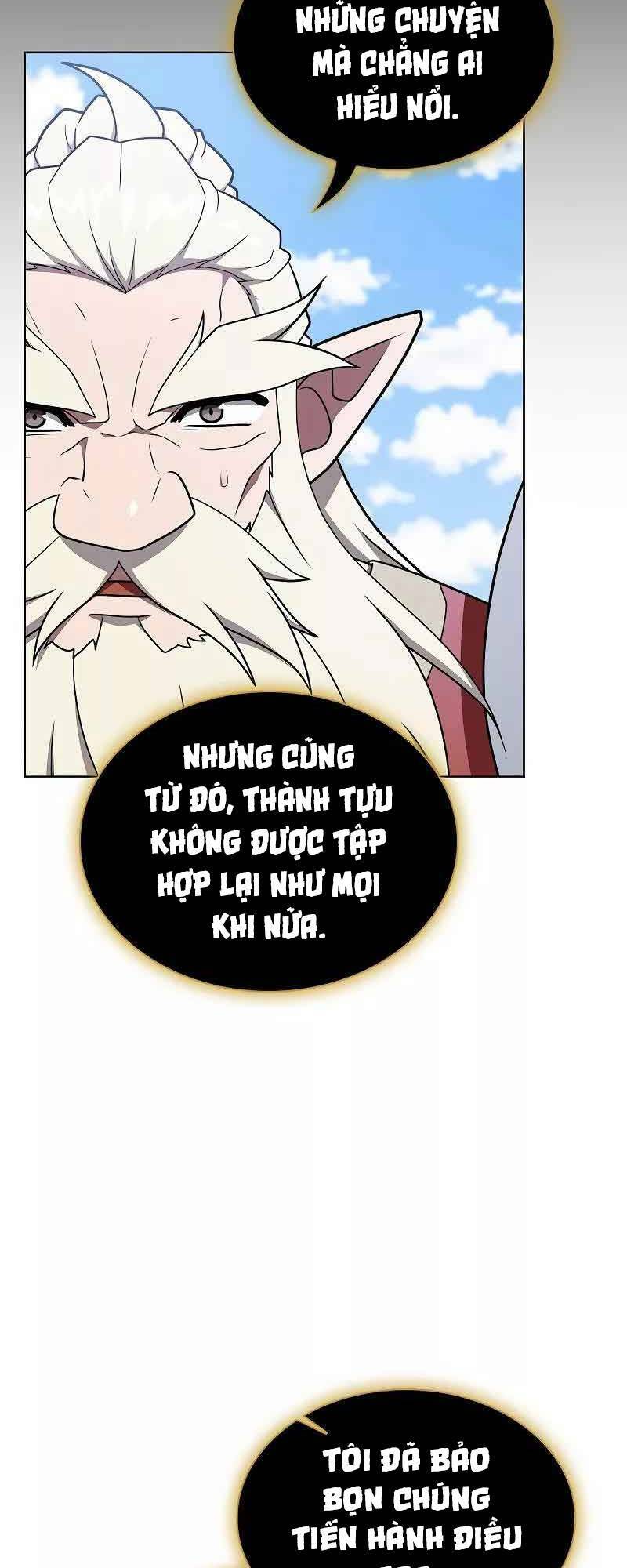 Tôi Là Người Chơi Leo Tháp Một Mình Chap 183 - Next Chap 184