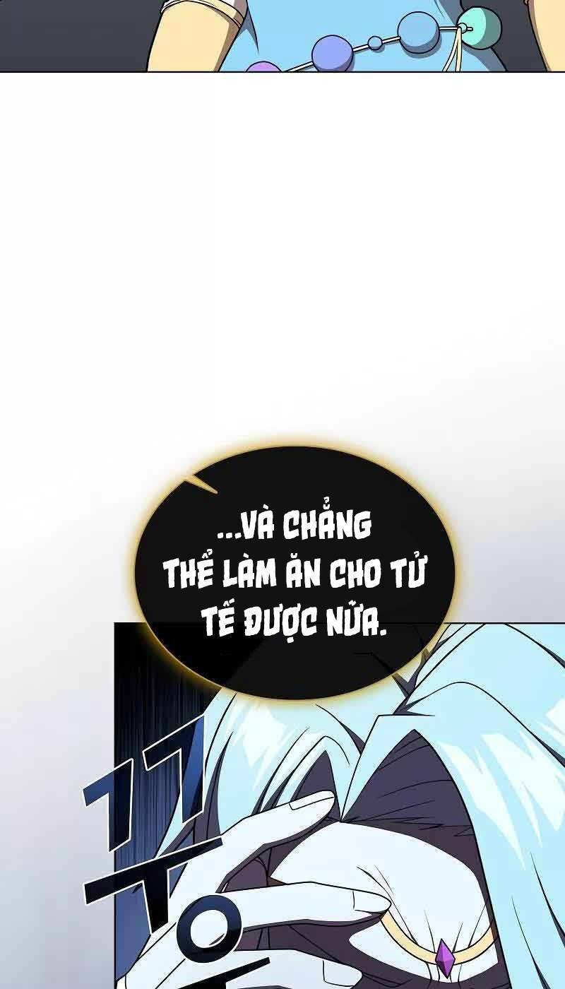 Tôi Là Người Chơi Leo Tháp Một Mình Chap 183 - Next Chap 184