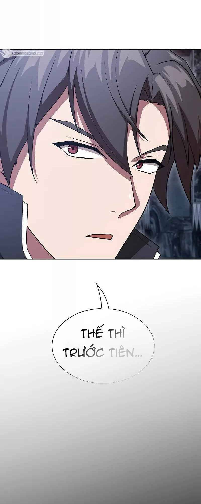 Tôi Là Người Chơi Leo Tháp Một Mình Chap 183 - Next Chap 184