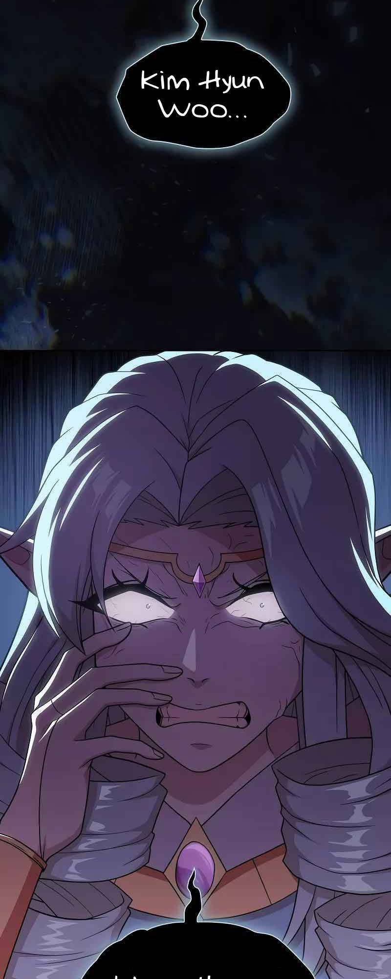 Tôi Là Người Chơi Leo Tháp Một Mình Chap 183 - Next Chap 184
