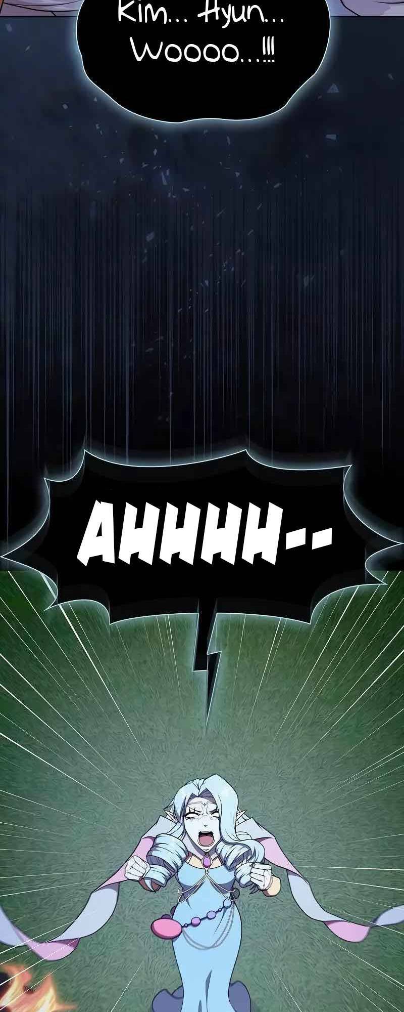 Tôi Là Người Chơi Leo Tháp Một Mình Chap 183 - Next Chap 184