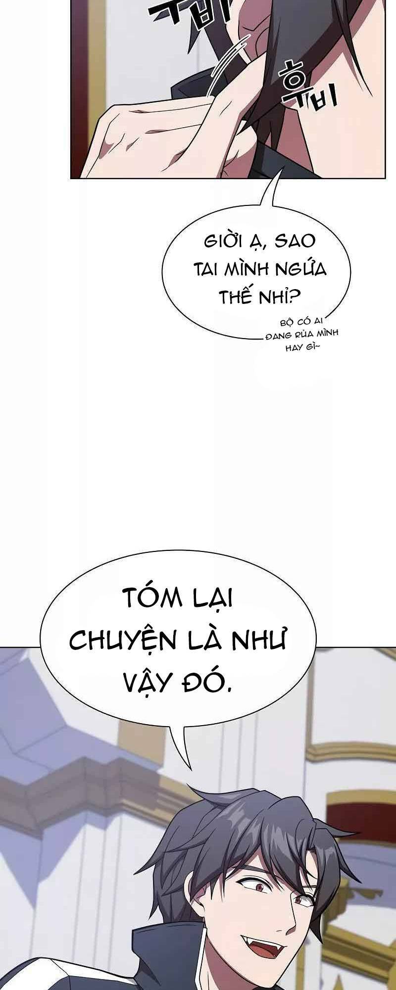 Tôi Là Người Chơi Leo Tháp Một Mình Chap 183 - Next Chap 184