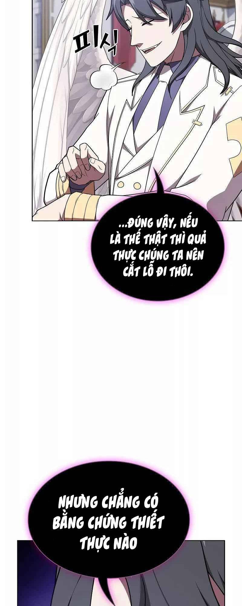 Tôi Là Người Chơi Leo Tháp Một Mình Chap 183 - Next Chap 184