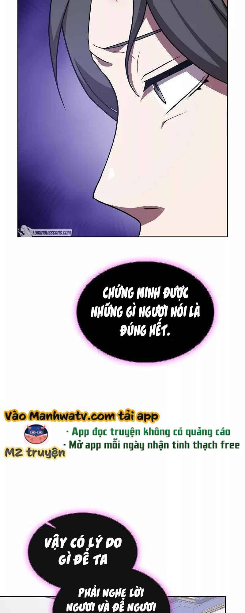 Tôi Là Người Chơi Leo Tháp Một Mình Chap 183 - Next Chap 184