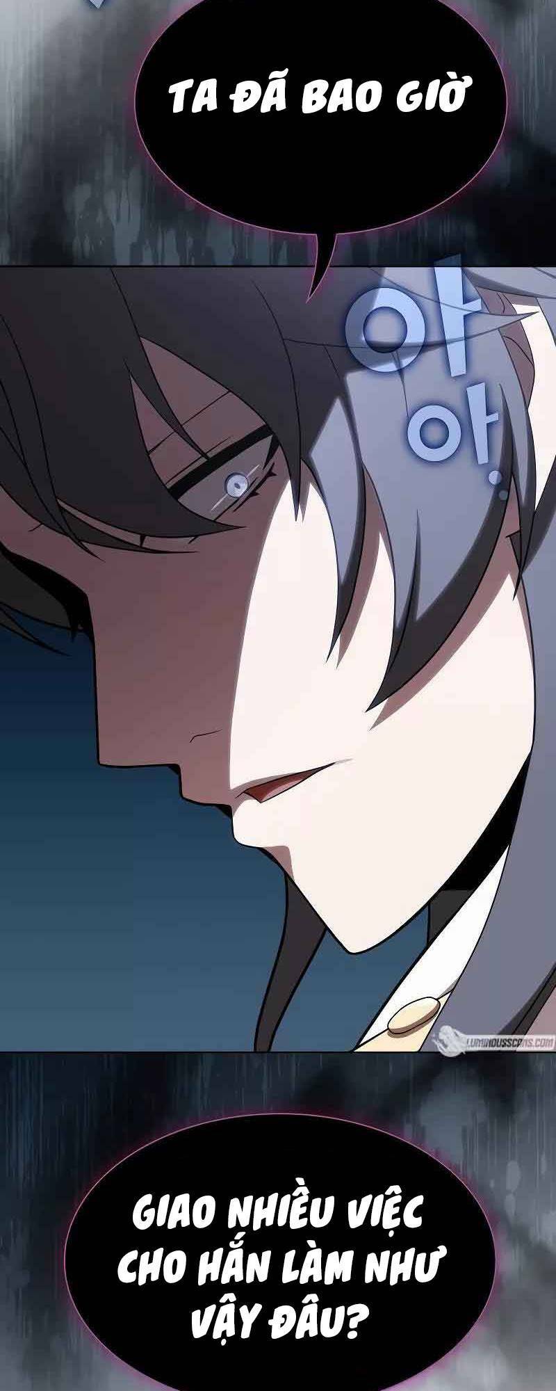 Tôi Là Người Chơi Leo Tháp Một Mình Chap 183 - Next Chap 184