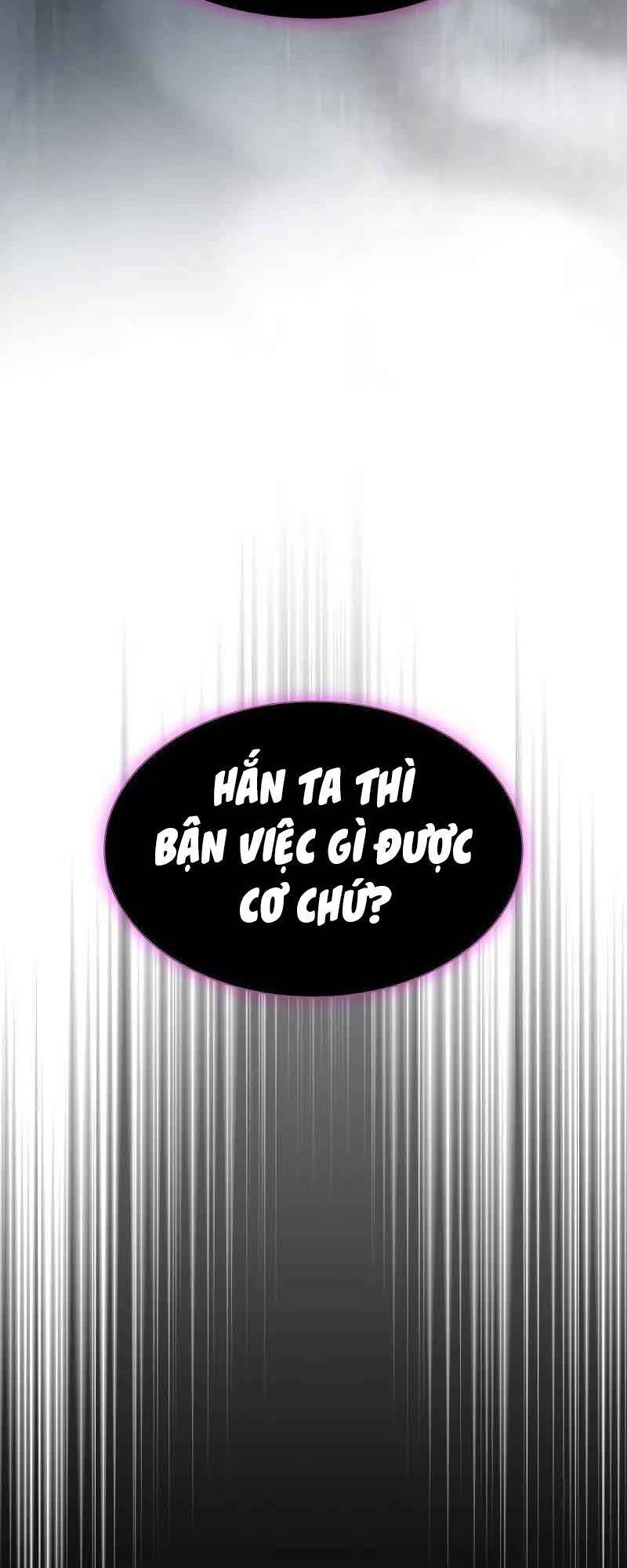 Tôi Là Người Chơi Leo Tháp Một Mình Chap 183 - Next Chap 184