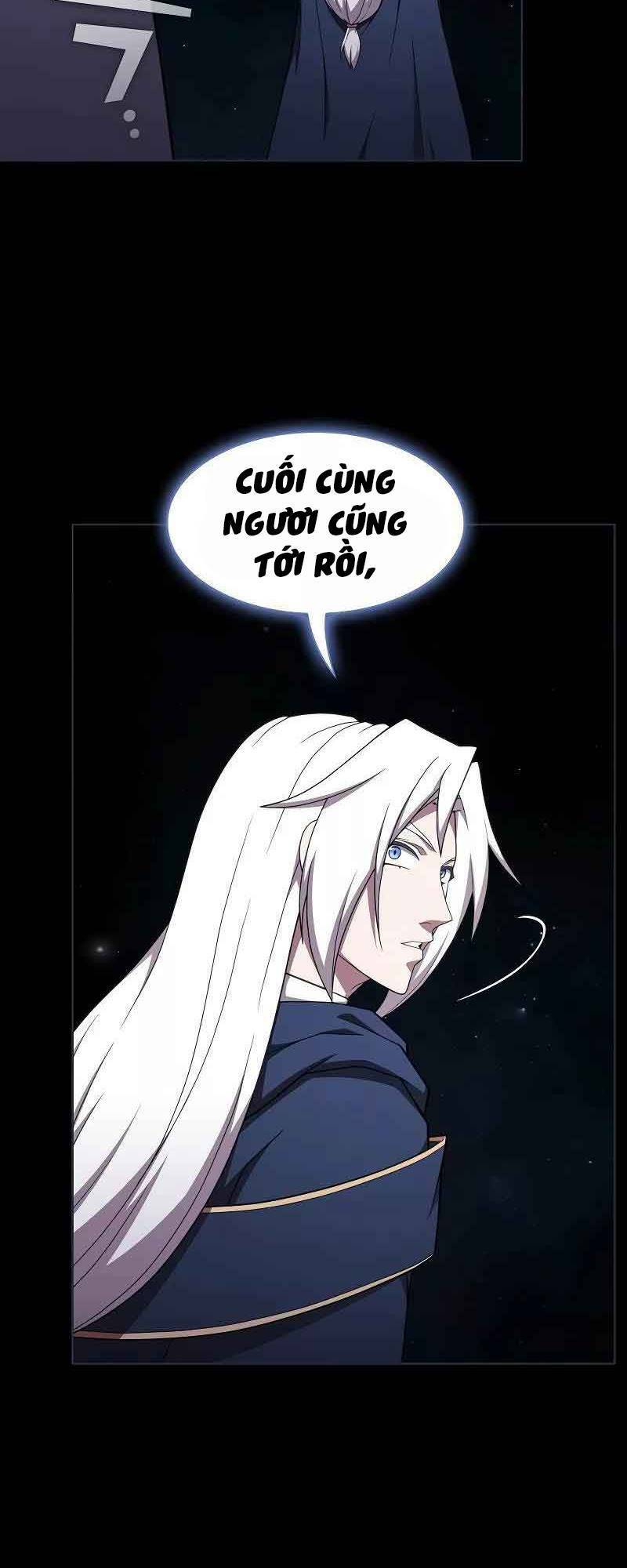 Tôi Là Người Chơi Leo Tháp Một Mình Chap 183 - Next Chap 184
