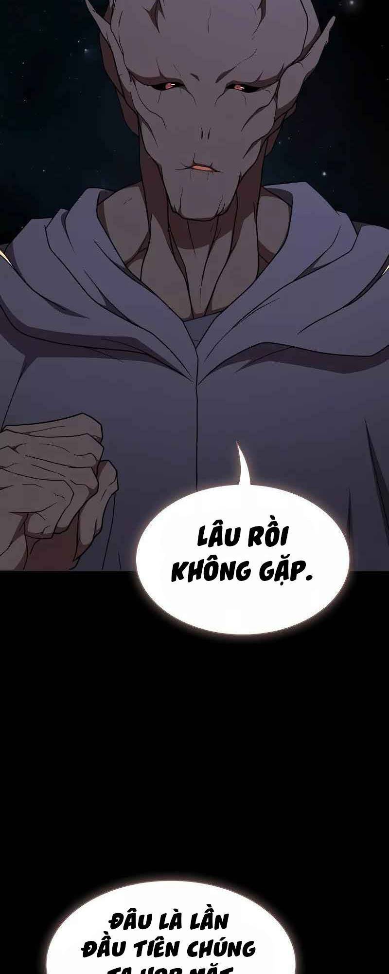 Tôi Là Người Chơi Leo Tháp Một Mình Chap 183 - Next Chap 184