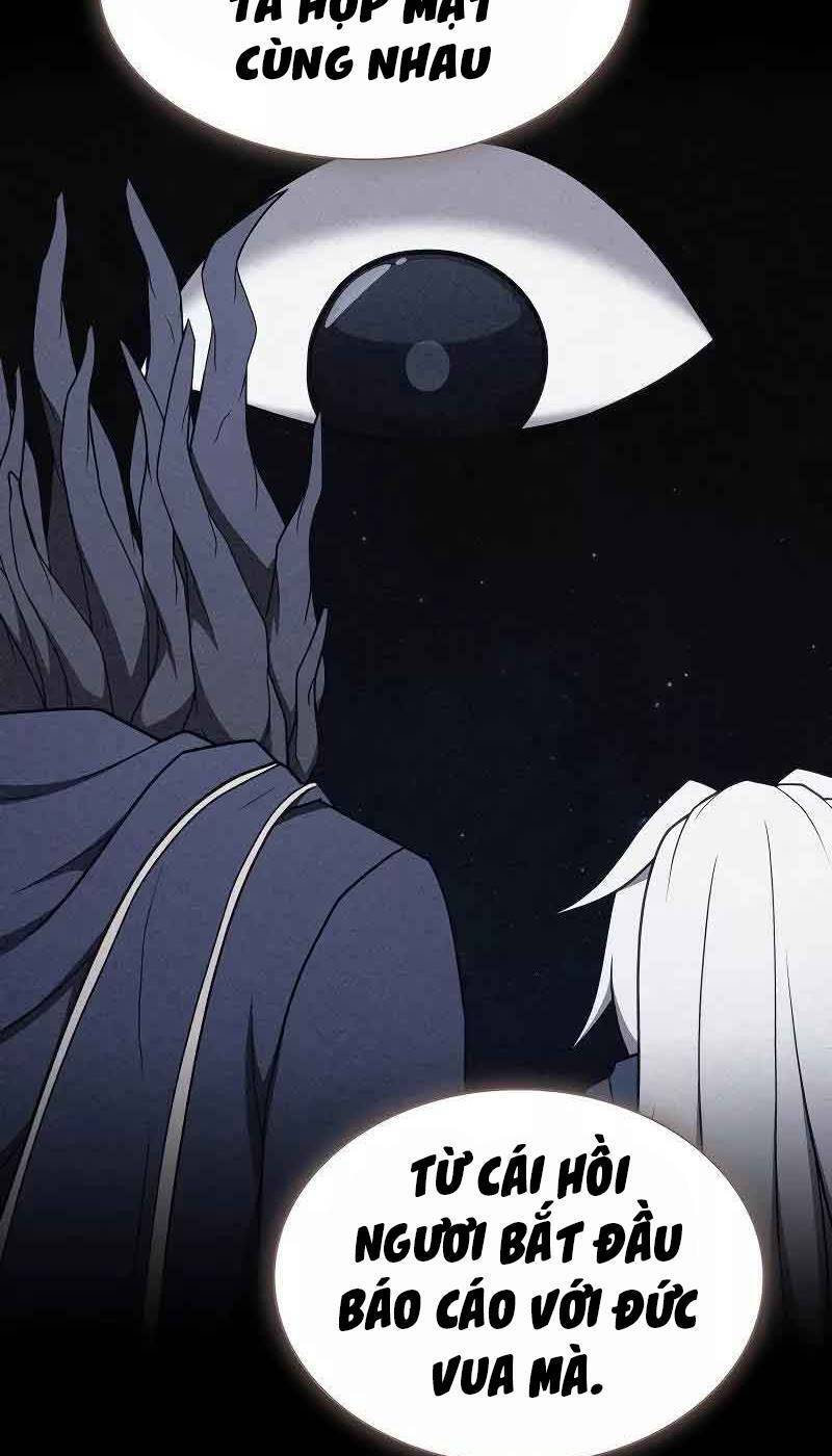 Tôi Là Người Chơi Leo Tháp Một Mình Chap 183 - Next Chap 184