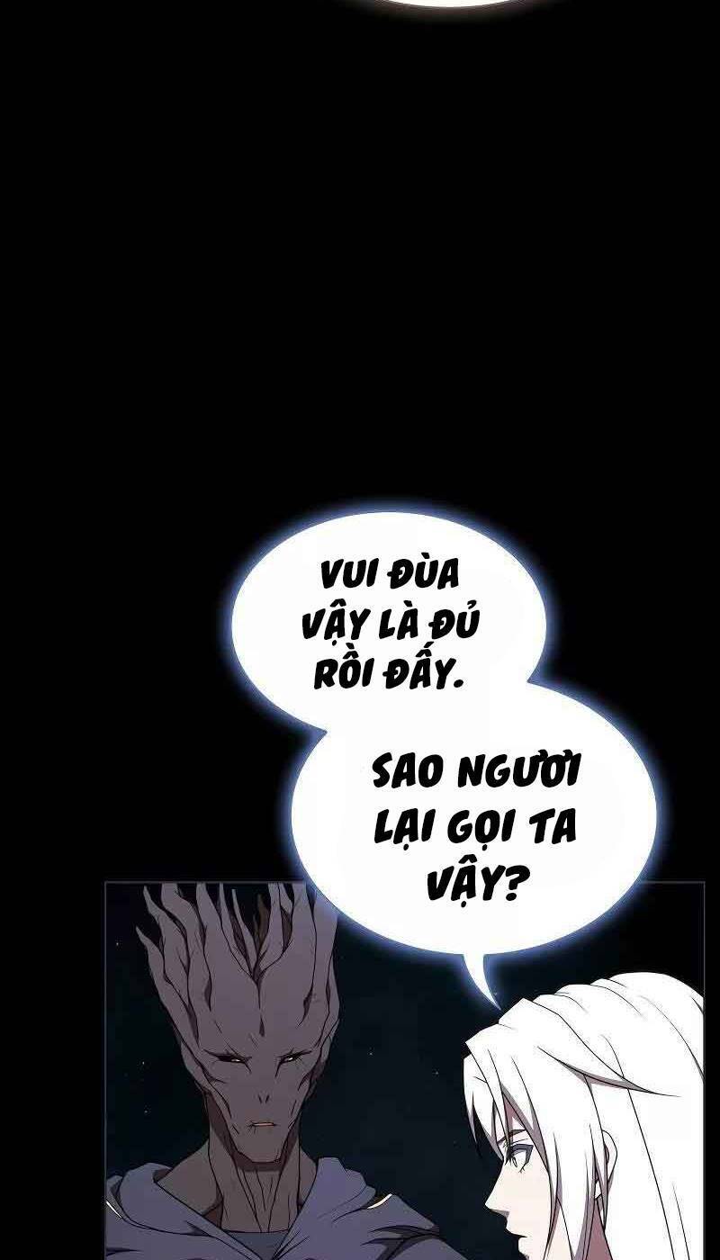 Tôi Là Người Chơi Leo Tháp Một Mình Chap 183 - Next Chap 184