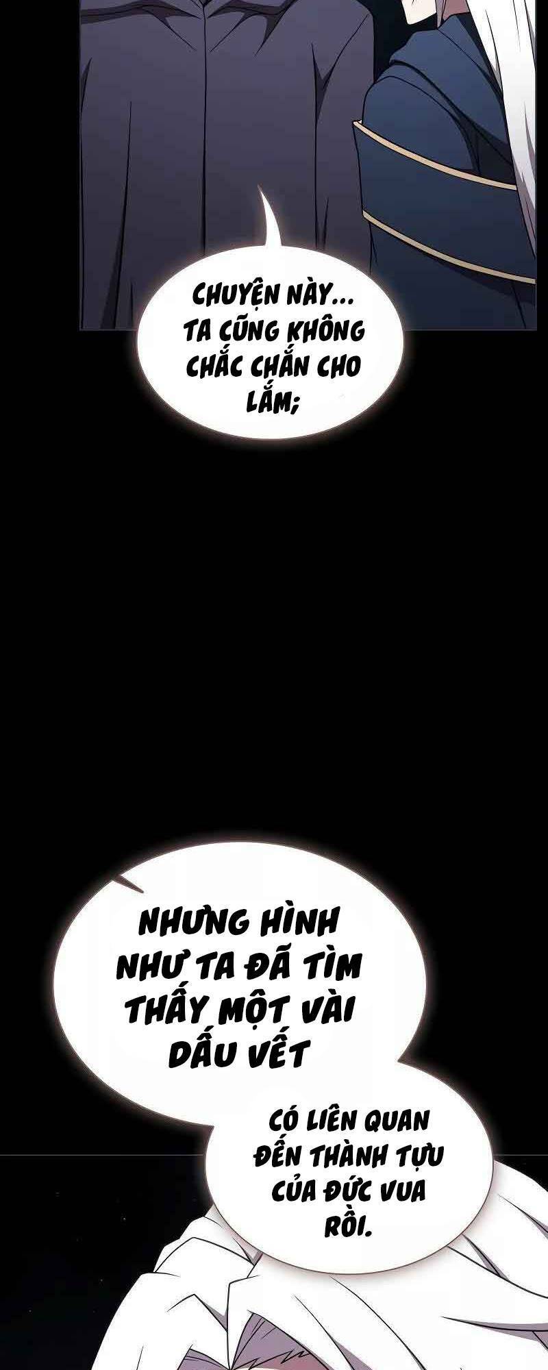 Tôi Là Người Chơi Leo Tháp Một Mình Chap 183 - Next Chap 184