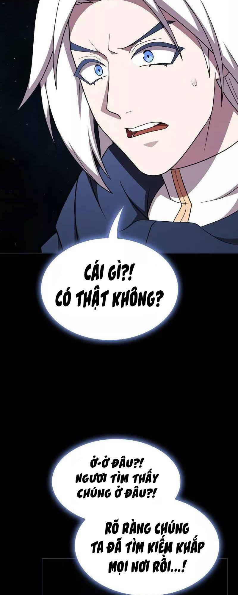 Tôi Là Người Chơi Leo Tháp Một Mình Chap 183 - Next Chap 184