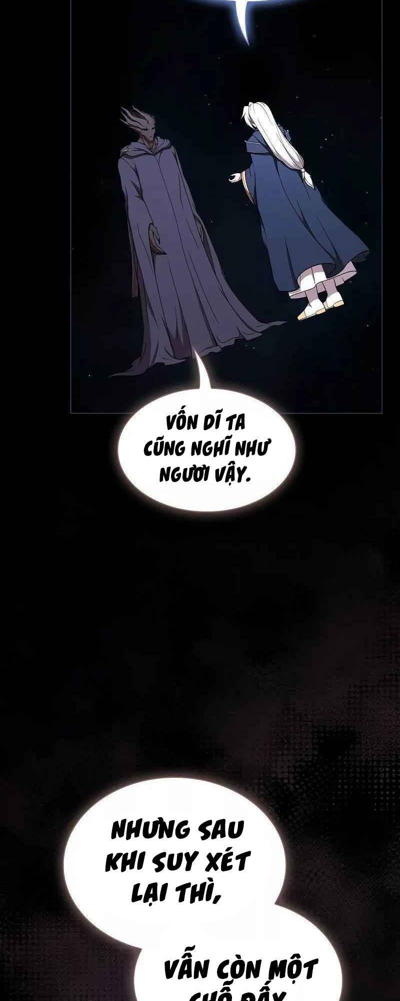 Tôi Là Người Chơi Leo Tháp Một Mình Chap 183 - Next Chap 184