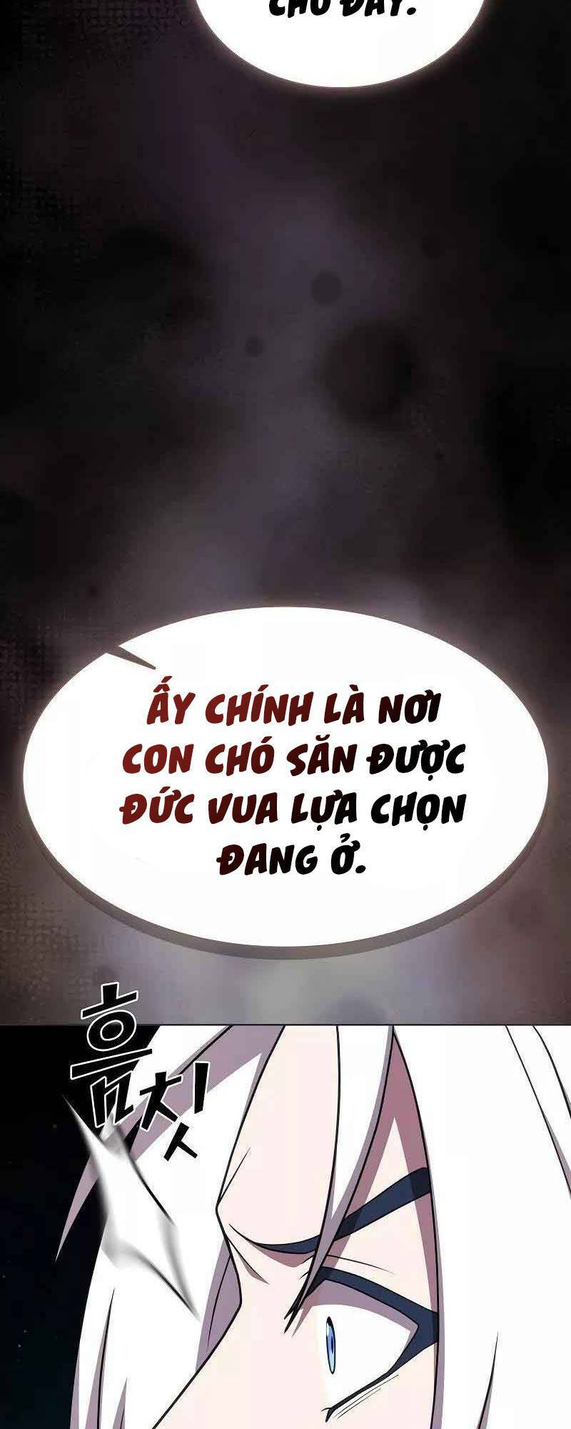 Tôi Là Người Chơi Leo Tháp Một Mình Chap 183 - Next Chap 184