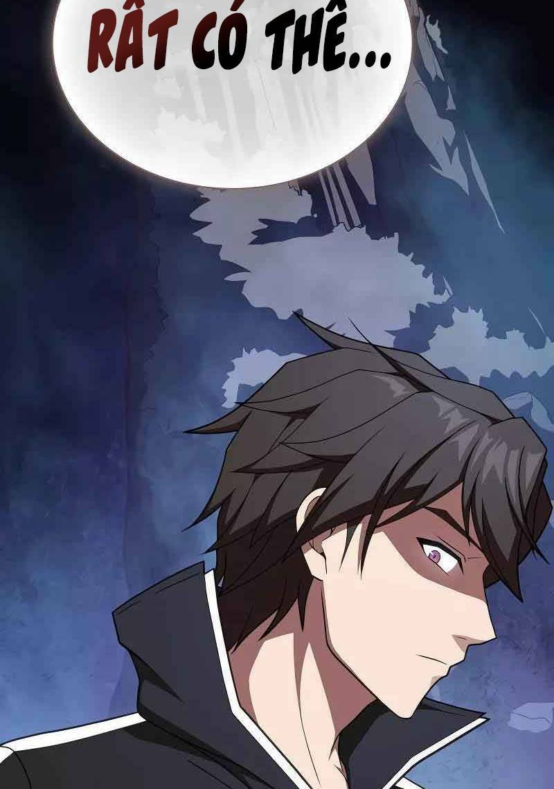 Tôi Là Người Chơi Leo Tháp Một Mình Chap 183 - Next Chap 184