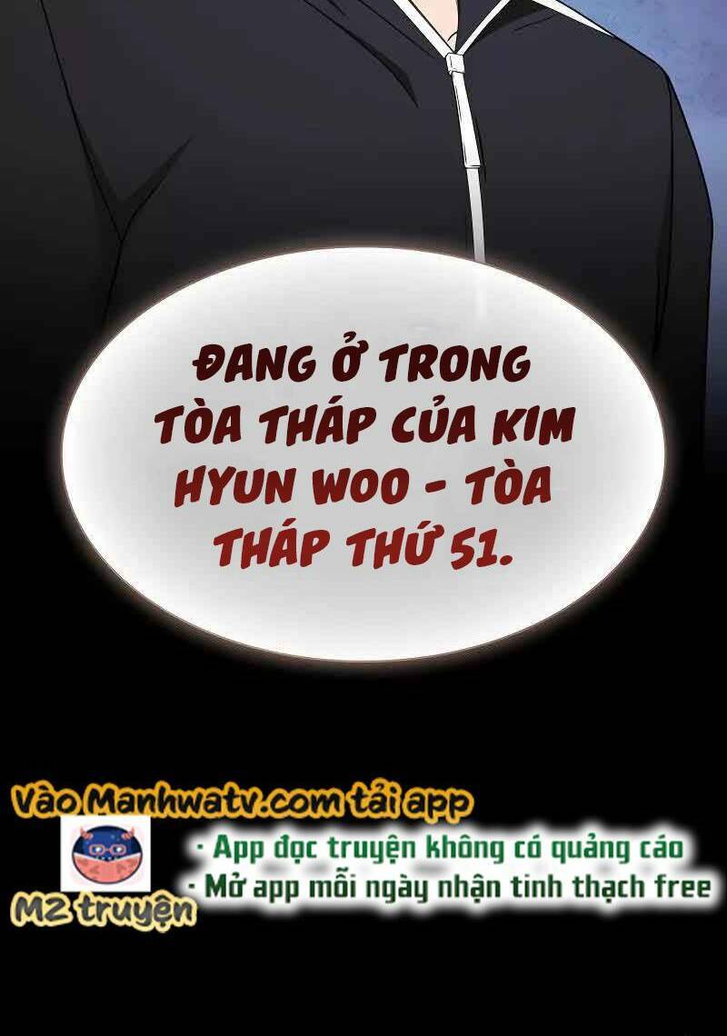 Tôi Là Người Chơi Leo Tháp Một Mình Chap 183 - Next Chap 184