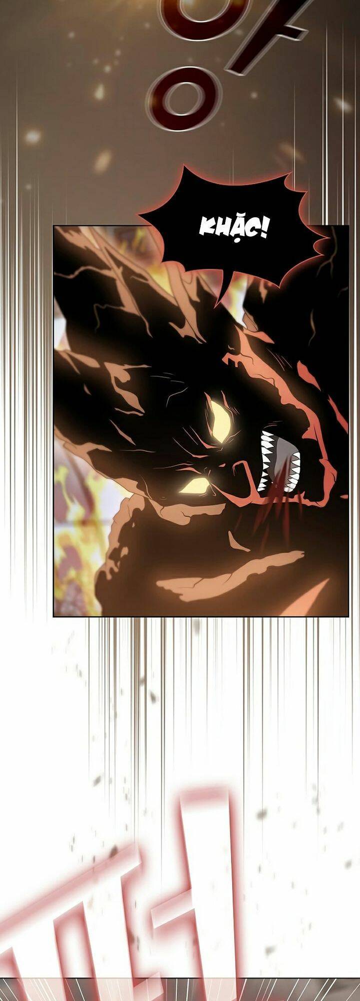 Tôi Là Người Chơi Leo Tháp Một Mình Chap 167 - Next Chap 168
