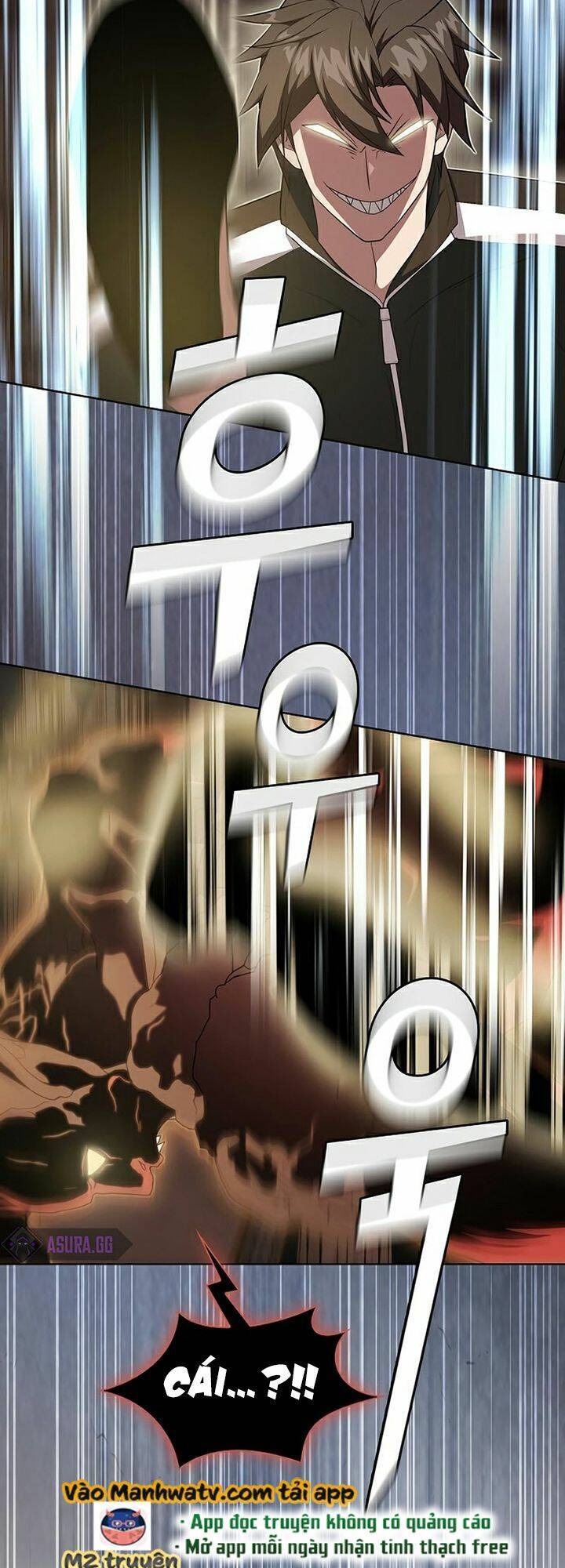 Tôi Là Người Chơi Leo Tháp Một Mình Chap 167 - Next Chap 168