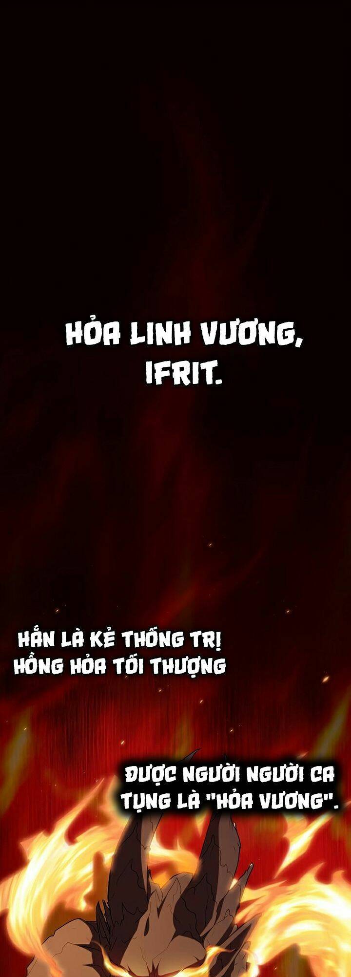 Tôi Là Người Chơi Leo Tháp Một Mình Chap 167 - Next Chap 168