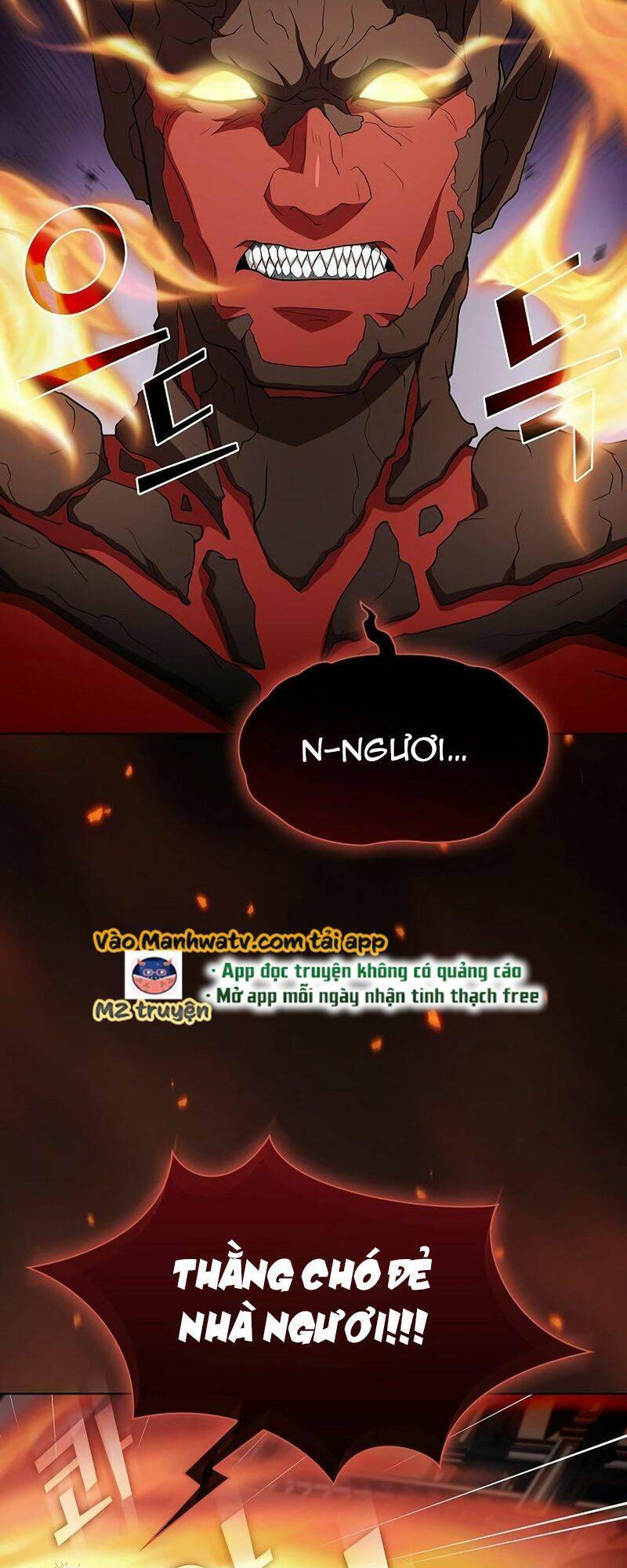 Tôi Là Người Chơi Leo Tháp Một Mình Chap 167 - Next Chap 168