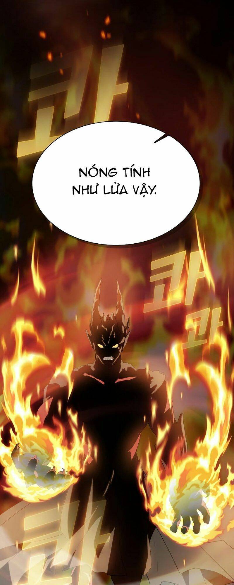 Tôi Là Người Chơi Leo Tháp Một Mình Chap 167 - Next Chap 168