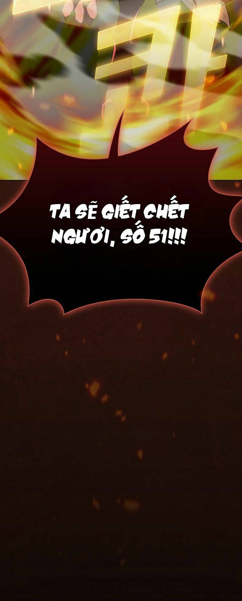 Tôi Là Người Chơi Leo Tháp Một Mình Chap 167 - Next Chap 168