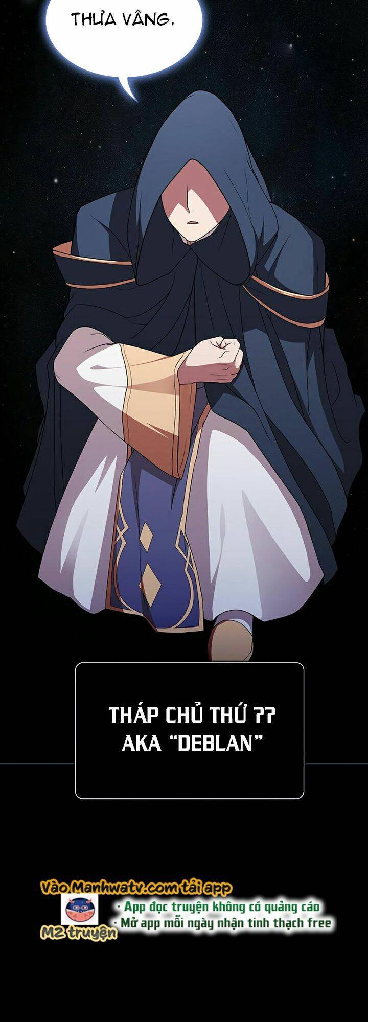 Tôi Là Người Chơi Leo Tháp Một Mình Chap 167 - Next Chap 168