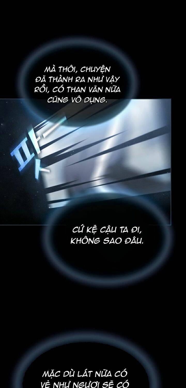 Tôi Là Người Chơi Leo Tháp Một Mình Chap 167 - Next Chap 168