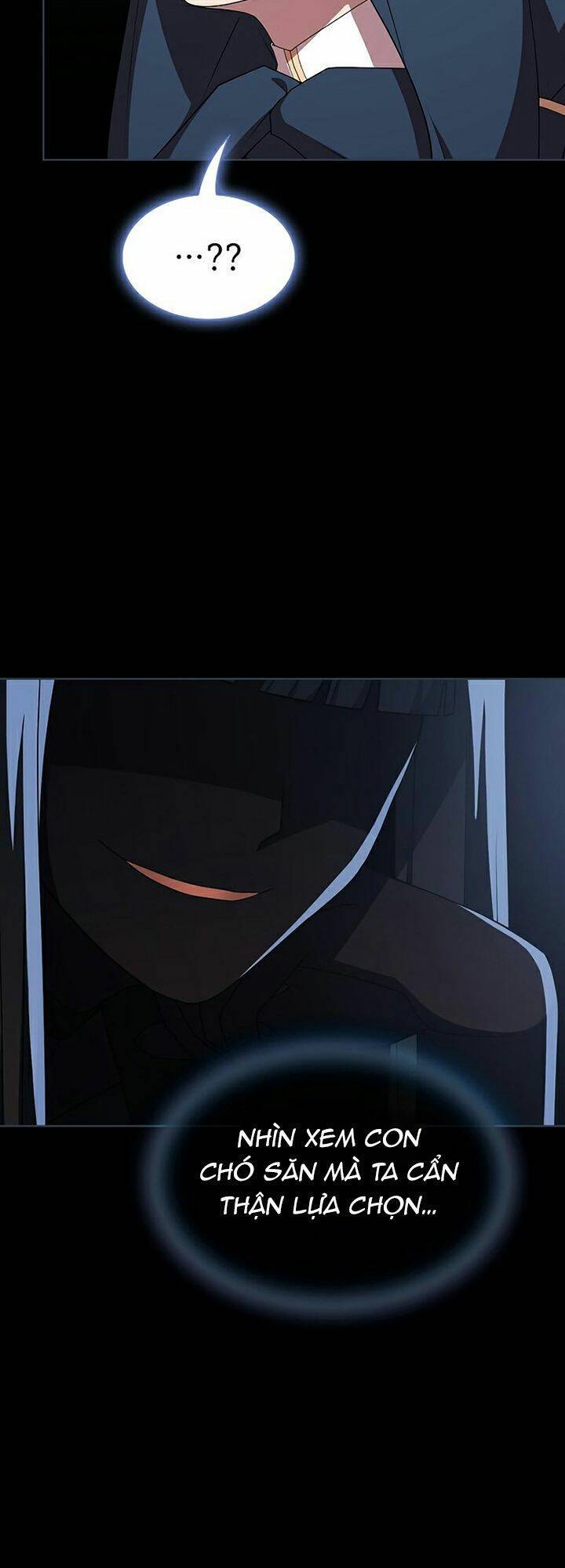 Tôi Là Người Chơi Leo Tháp Một Mình Chap 167 - Next Chap 168