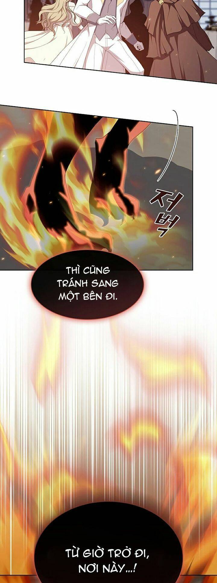 Tôi Là Người Chơi Leo Tháp Một Mình Chap 167 - Next Chap 168
